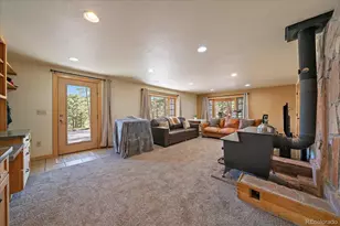 34 Normandy Rd, Evergreen, CO 80439 - Photo 19