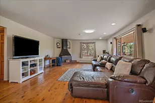 34 Normandy Rd, Evergreen, CO 80439 - Photo 7