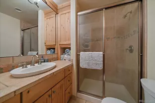 34 Normandy Rd, Evergreen, CO 80439 - Photo 19