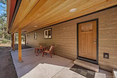 34 Normandy Road, Evergreen, CO 80439 - Photo 37