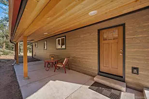 34 Normandy Rd, Evergreen, CO 80439 - Photo 37