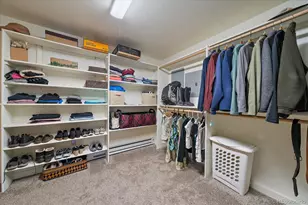 34 Normandy Rd, Evergreen, CO 80439 - Photo 27