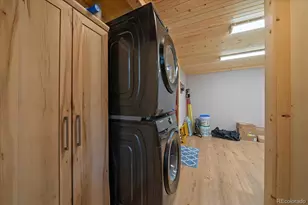 34 Normandy Rd, Evergreen, CO 80439 - Photo 29