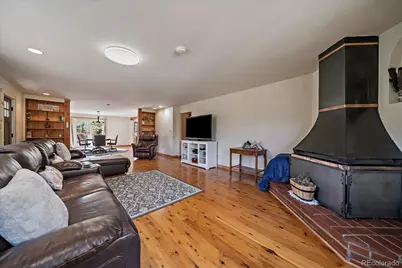 34 Normandy Road, Evergreen, CO 80439 - Photo 7