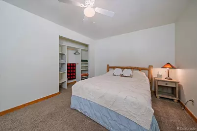 34 Normandy Road, Evergreen, CO 80439 - Photo 15