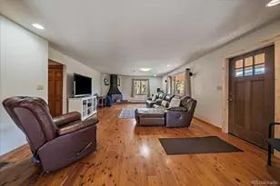 34 Normandy Rd, Evergreen, CO 80439 - Photo 9