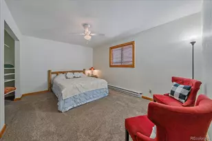 34 Normandy Rd, Evergreen, CO 80439 - Photo 15