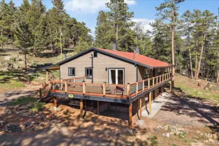 34 Normandy Rd, Evergreen, CO 80439 - Photo 45