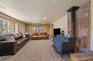 34 Normandy Rd, Evergreen, CO 80439 - Photo 21
