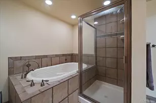 34 Normandy Rd, Evergreen, CO 80439 - Photo 29