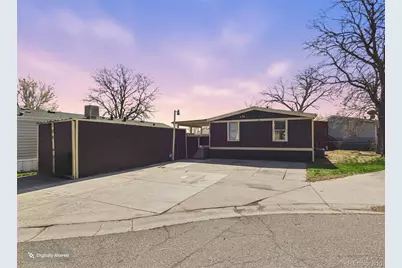 6500 E 88th Avenue, Henderson, CO 80640 - Photo 1