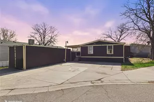 6500 E 88th Ave, Henderson, CO 80640 - Photo 1