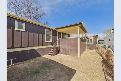 6500 E 88th Avenue, Henderson, CO 80640 - Photo 5