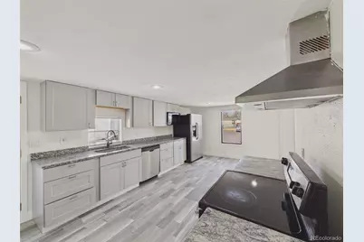 6500 E 88th Avenue, Henderson, CO 80640 - Photo 13