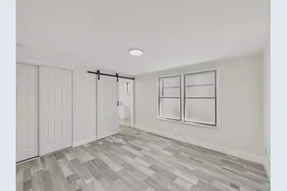 6500 E 88th Avenue, Henderson, CO 80640 - Photo 17