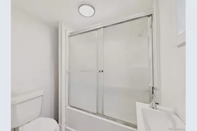 6500 E 88th Avenue, Henderson, CO 80640 - Photo 19