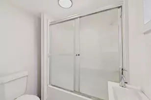 6500 E 88th Ave, Henderson, CO 80640 - Photo 19