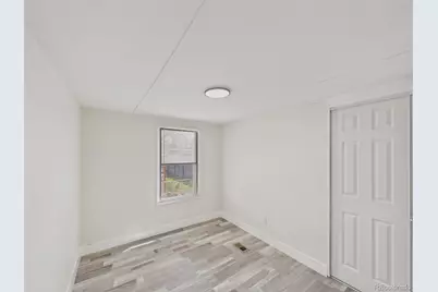 6500 E 88th Avenue, Henderson, CO 80640 - Photo 15