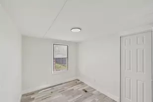 6500 E 88th Ave, Henderson, CO 80640 - Photo 15