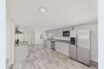 6500 E 88th Avenue, Henderson, CO 80640 - Photo 11