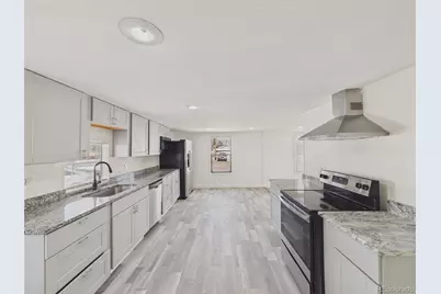 6500 E 88th Avenue, Henderson, CO 80640 - Photo 13
