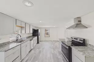 6500 E 88th Ave, Henderson, CO 80640 - Photo 13