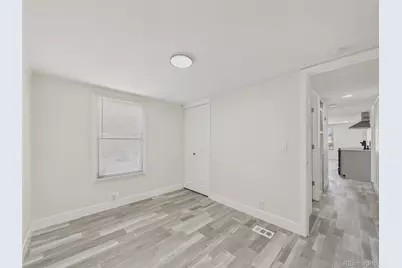 6500 E 88th Avenue, Henderson, CO 80640 - Photo 19