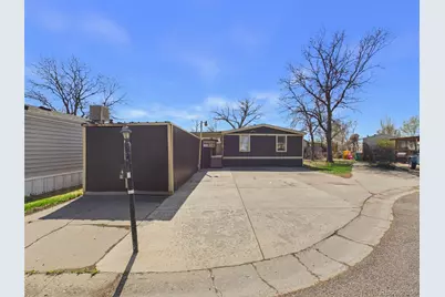 6500 E 88th Avenue, Henderson, CO 80640 - Photo 3