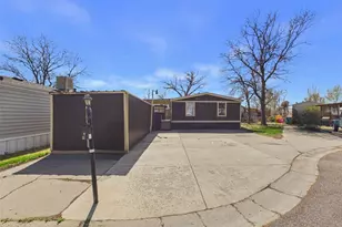 6500 E 88th Ave, Henderson, CO 80640 - Photo 3