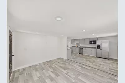 6500 E 88th Avenue, Henderson, CO 80640 - Photo 7