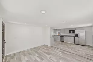 6500 E 88th Ave, Henderson, CO 80640 - Photo 7