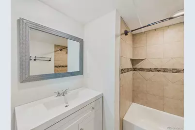 6500 E 88th Avenue, Henderson, CO 80640 - Photo 23