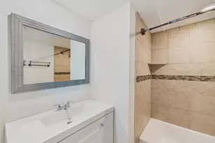 6500 E 88th Ave, Henderson, CO 80640 - Photo 23