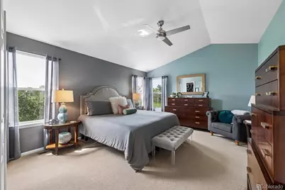 1222 E 135th Place, Thornton, CO 80241 - Photo 19