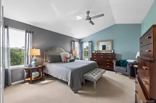 1222 E 135th Pl, Thornton, CO 80241 - Photo 19