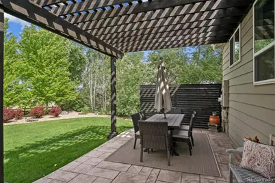 1222 E 135th Place, Thornton, CO 80241 - Photo 13