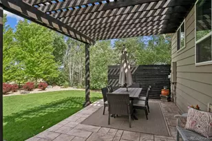 1222 E 135th Pl, Thornton, CO 80241 - Photo 13
