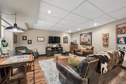 1222 E 135th Place, Thornton, CO 80241 - Photo 29
