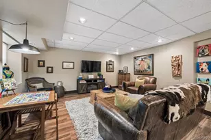 1222 E 135th Pl, Thornton, CO 80241 - Photo 29