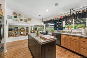 1222 E 135th Pl, Thornton, CO 80241 - Photo 9