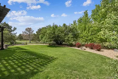 1222 E 135th Place, Thornton, CO 80241 - Photo 33