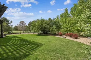 1222 E 135th Pl, Thornton, CO 80241 - Photo 33