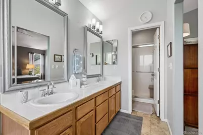 1222 E 135th Place, Thornton, CO 80241 - Photo 23