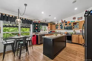 1222 E 135th Pl, Thornton, CO 80241 - Photo 7