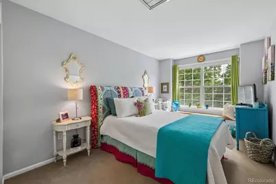 1222 E 135th Place, Thornton, CO 80241 - Photo 25
