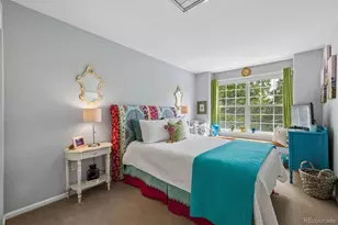 1222 E 135th Pl, Thornton, CO 80241 - Photo 25