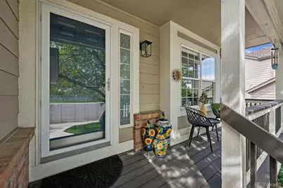 1222 E 135th Place, Thornton, CO 80241 - Photo 3