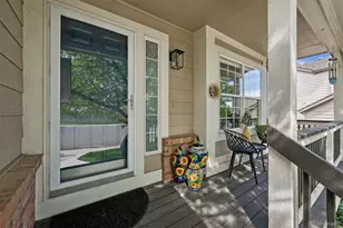 1222 E 135th Pl, Thornton, CO 80241 - Photo 3