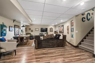 1222 E 135th Place, Thornton, CO 80241 - Photo 27