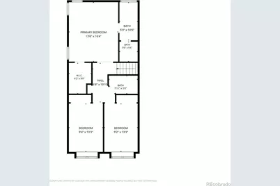 1222 E 135th Place, Thornton, CO 80241 - Photo 41